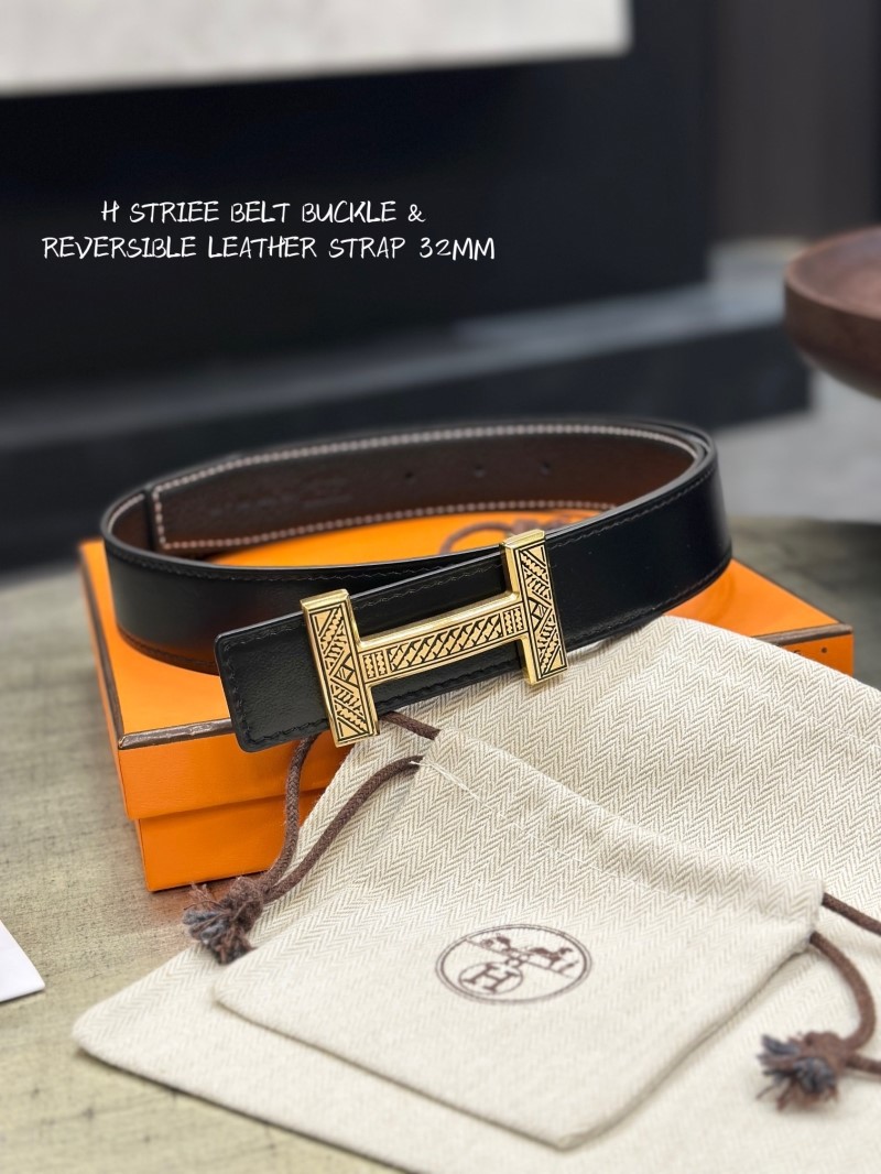 H**me5 belts